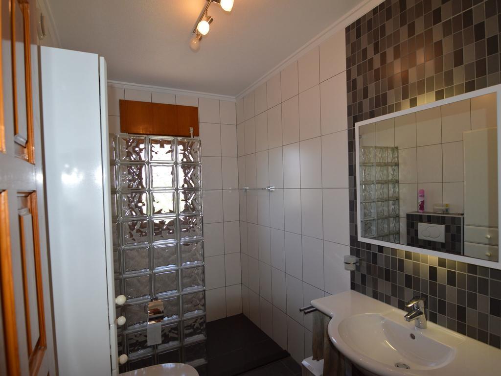 Belvilla By Oyo Casa Fien โรฮาเลส ภายนอก รูปภาพ